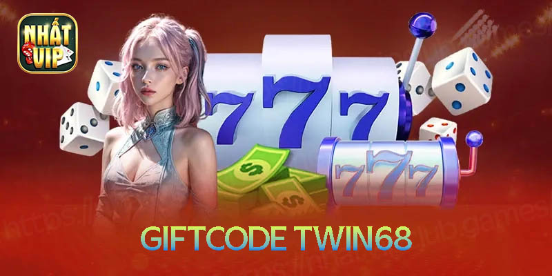 Hướng dẫn game thủ cách nhận code twin68 nhanh chóng trong 1 nốt nhạc 