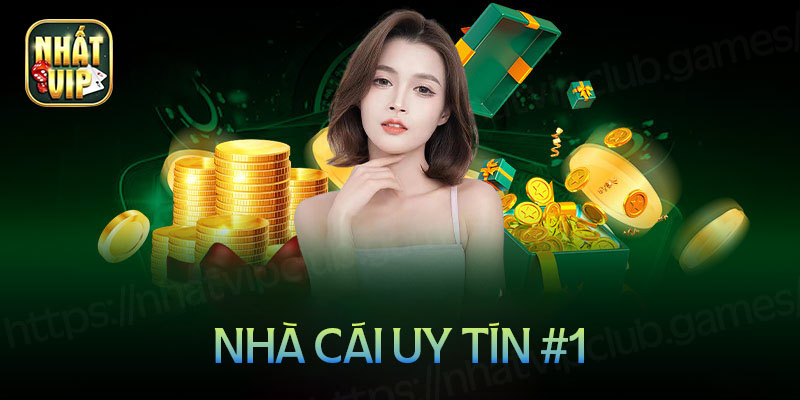 Link vào 789Bet chính thức mới nhất 2024